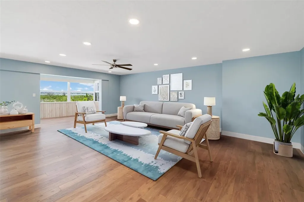 1750 Benjamin Franklin Drive Sarasota FL 34236