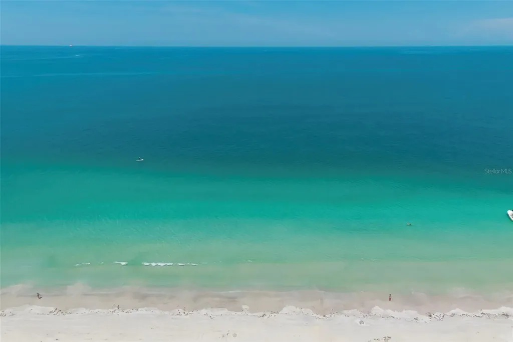 1750 Benjamin Franklin Drive Sarasota FL 34236