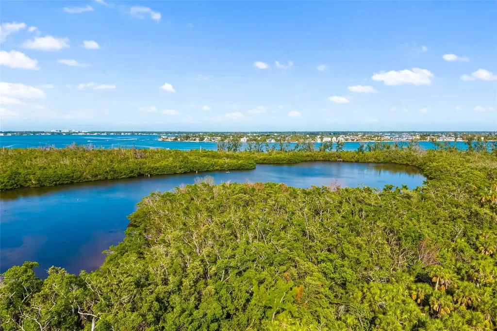 1750 Benjamin Franklin Drive Sarasota FL 34236