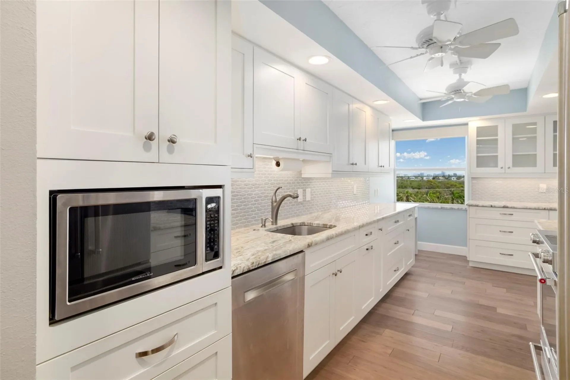 1750 Benjamin Franklin Drive Sarasota FL 34236