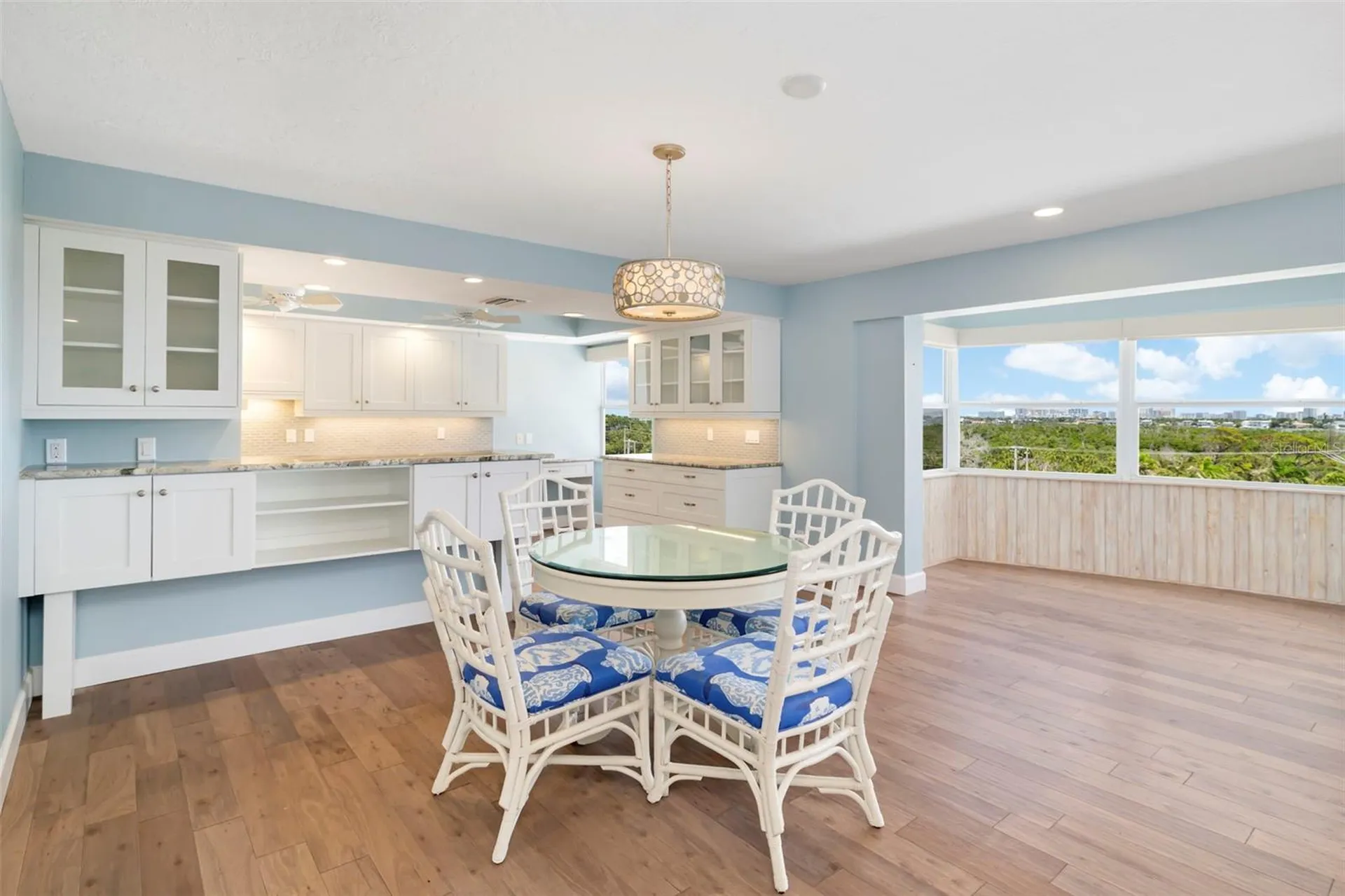 1750 Benjamin Franklin Drive Sarasota FL 34236