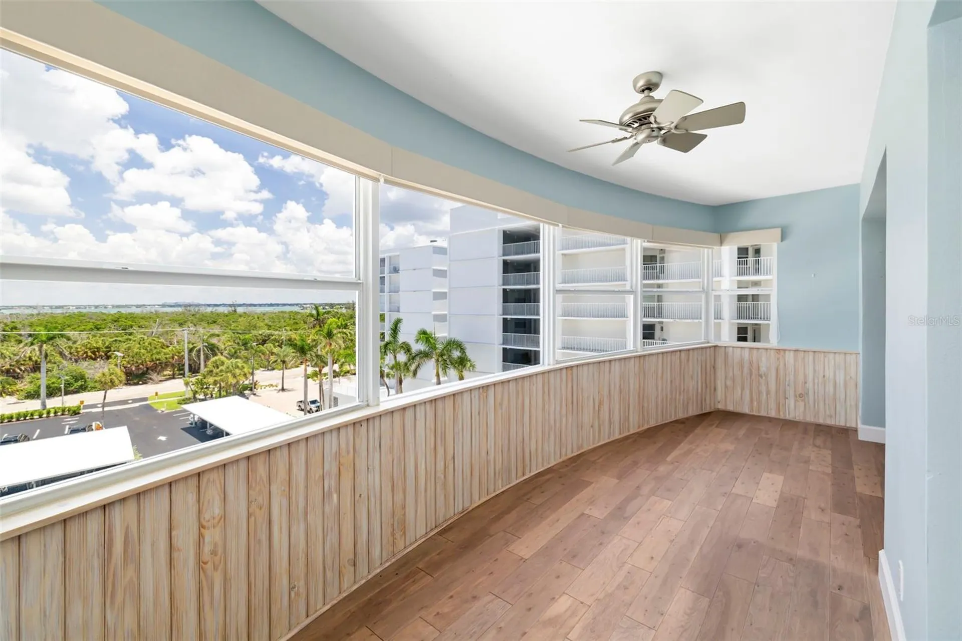 1750 Benjamin Franklin Drive Sarasota FL 34236