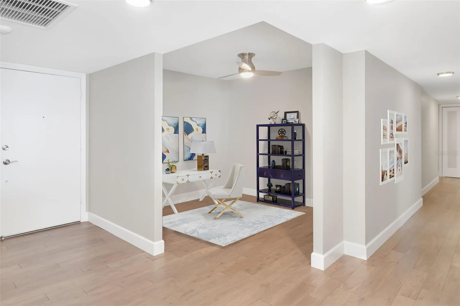1750 Benjamin Franklin Drive Sarasota FL 34236