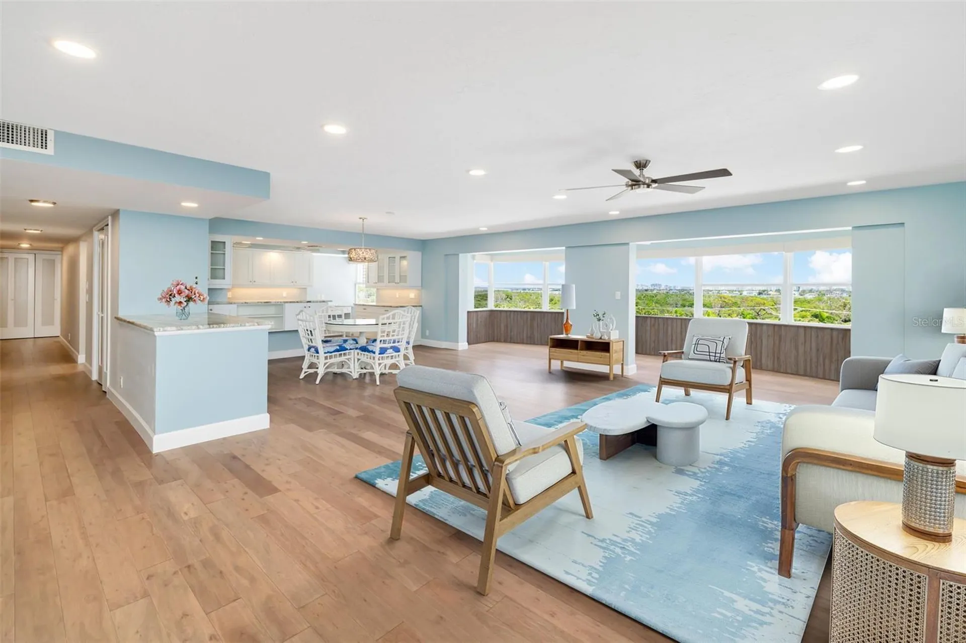 1750 Benjamin Franklin Drive Sarasota FL 34236