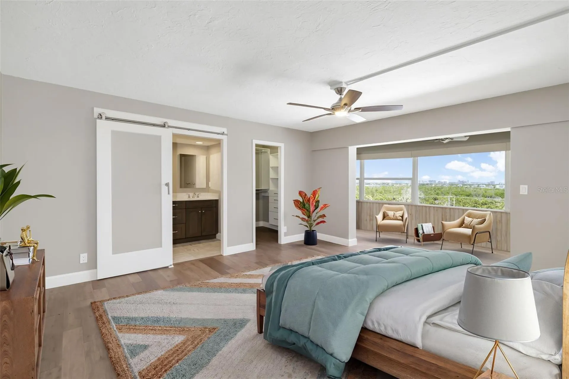 1750 Benjamin Franklin Drive Sarasota FL 34236