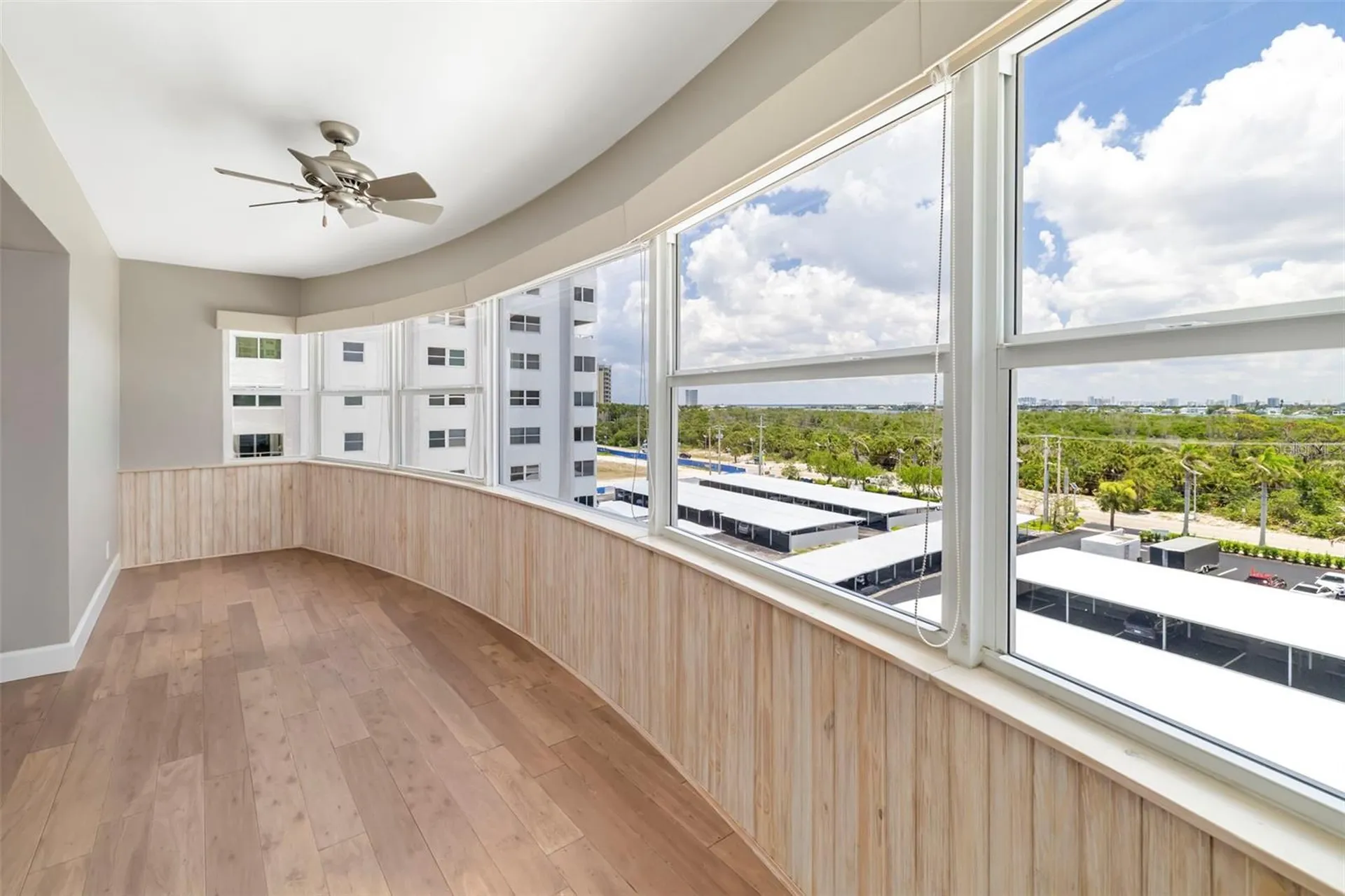 1750 Benjamin Franklin Drive Sarasota FL 34236