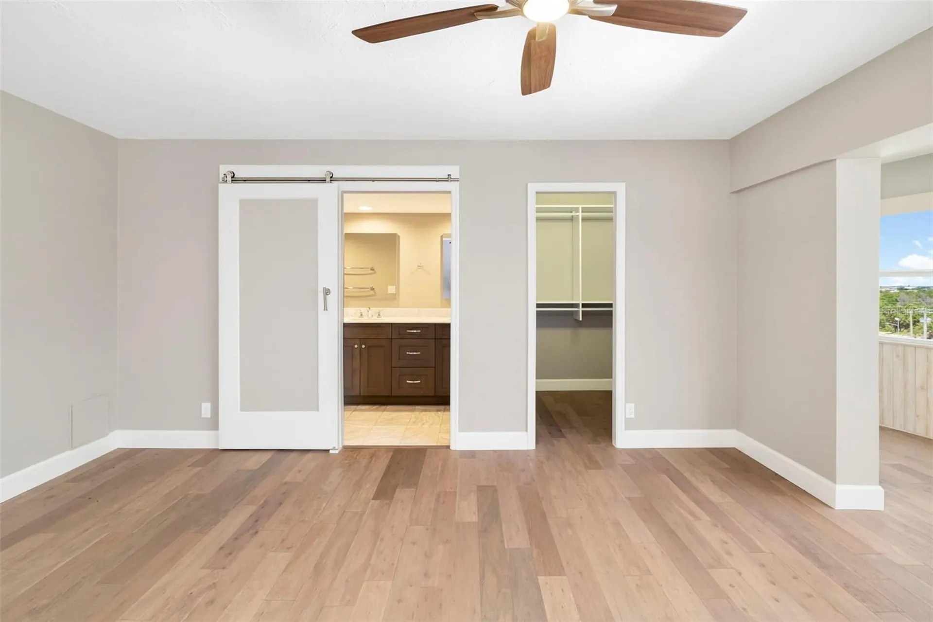 1750 Benjamin Franklin Drive Sarasota FL 34236
