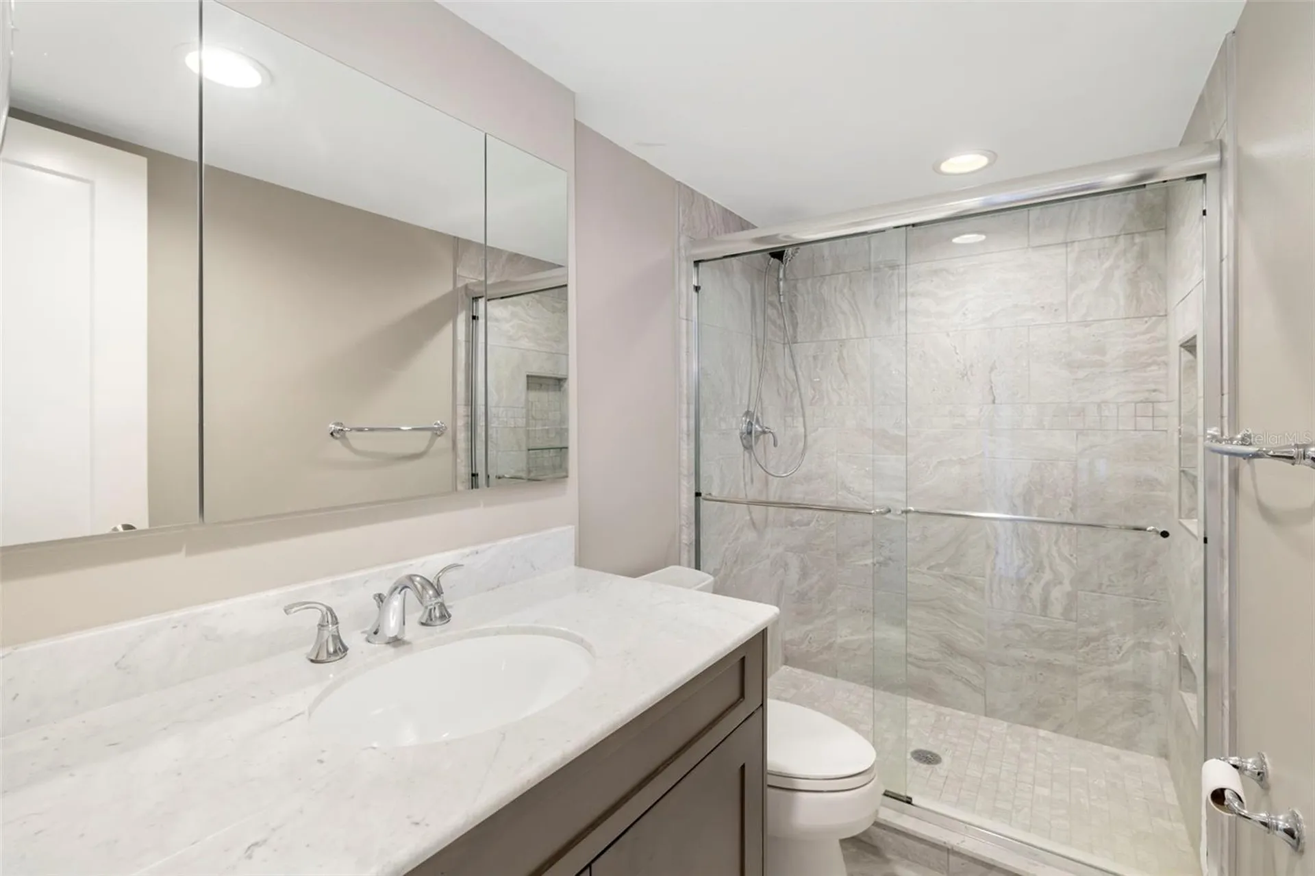 1750 Benjamin Franklin Drive Sarasota FL 34236