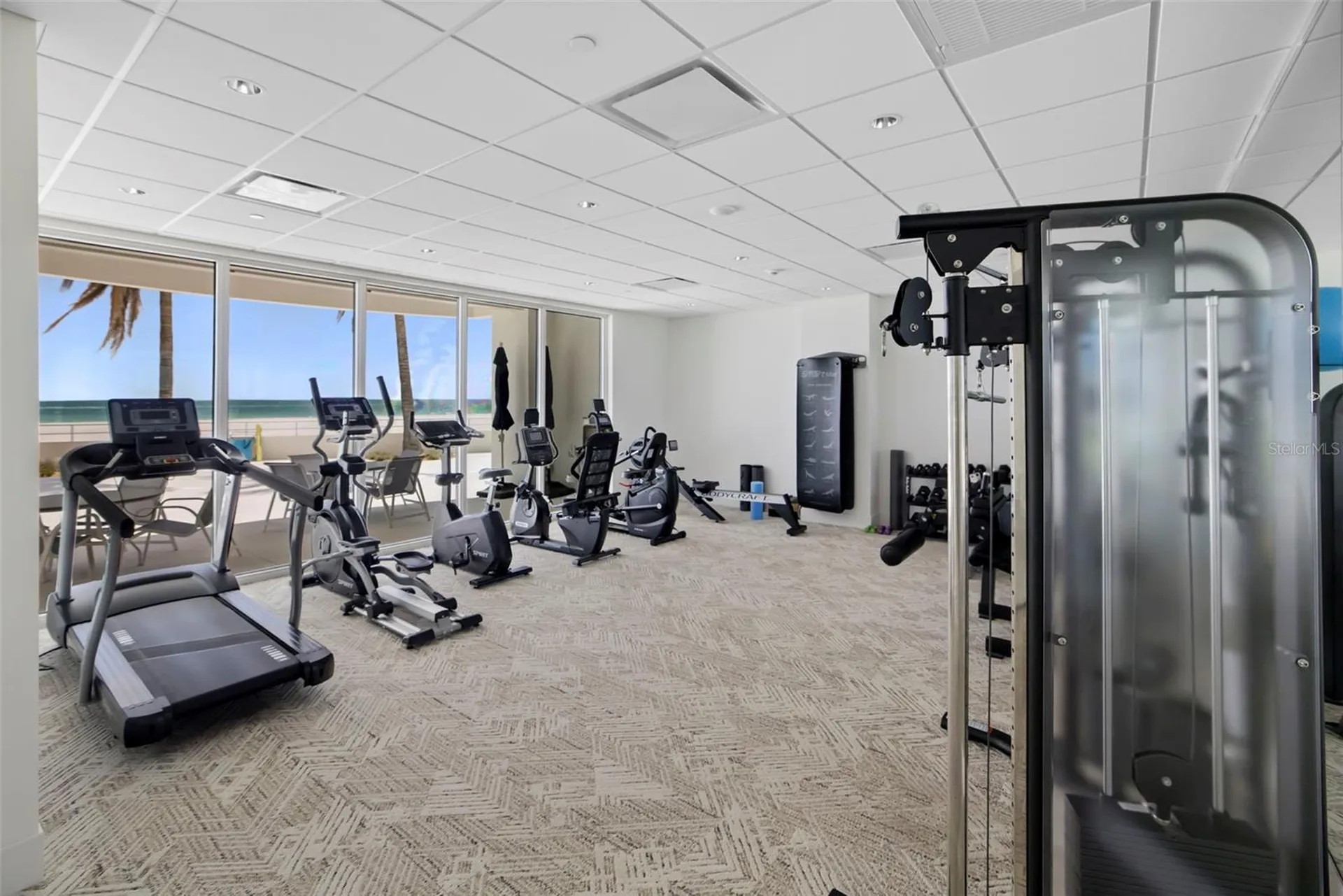 1750 Benjamin Franklin Drive Sarasota FL 34236