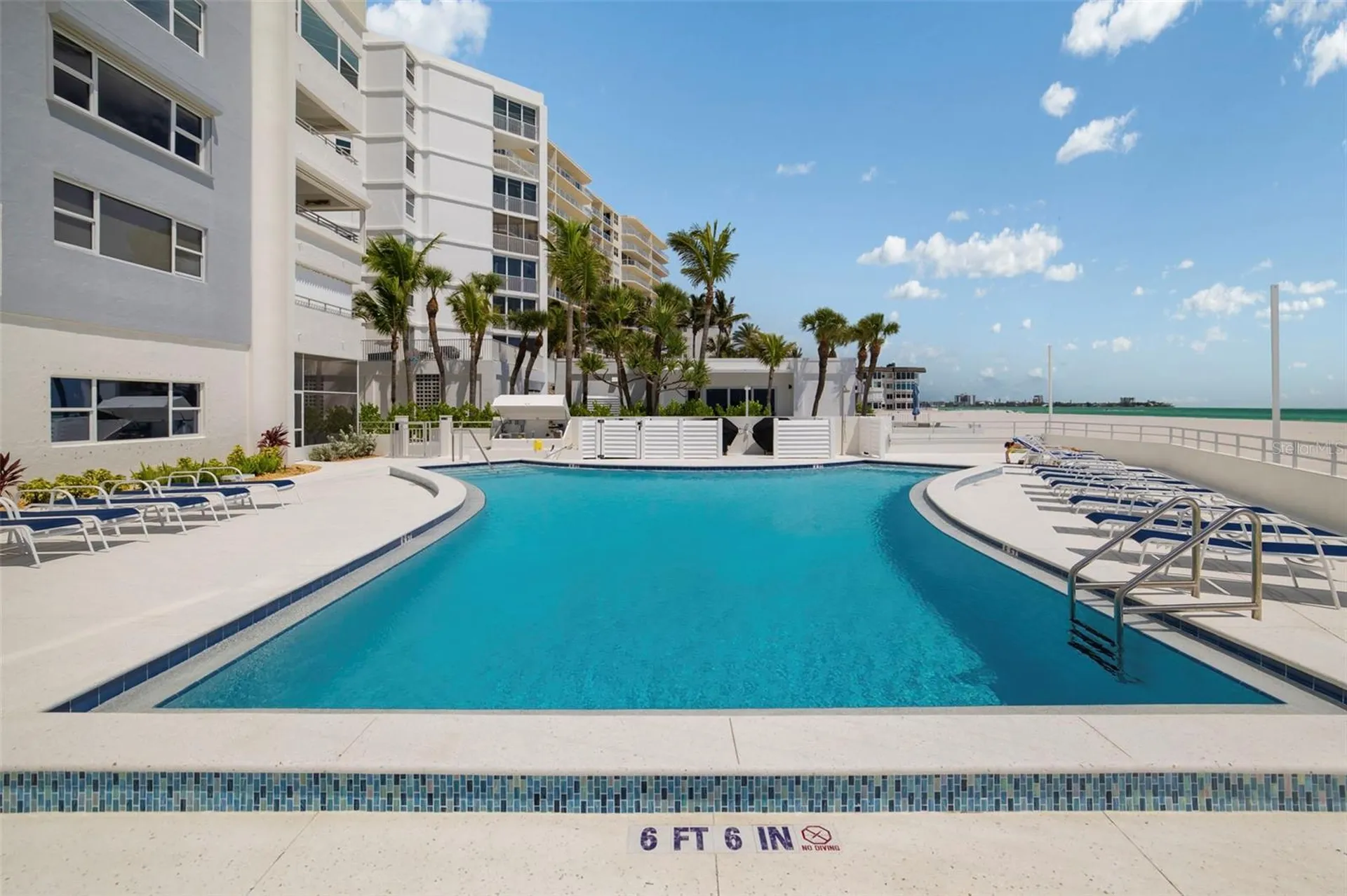 1750 Benjamin Franklin Drive Sarasota FL 34236