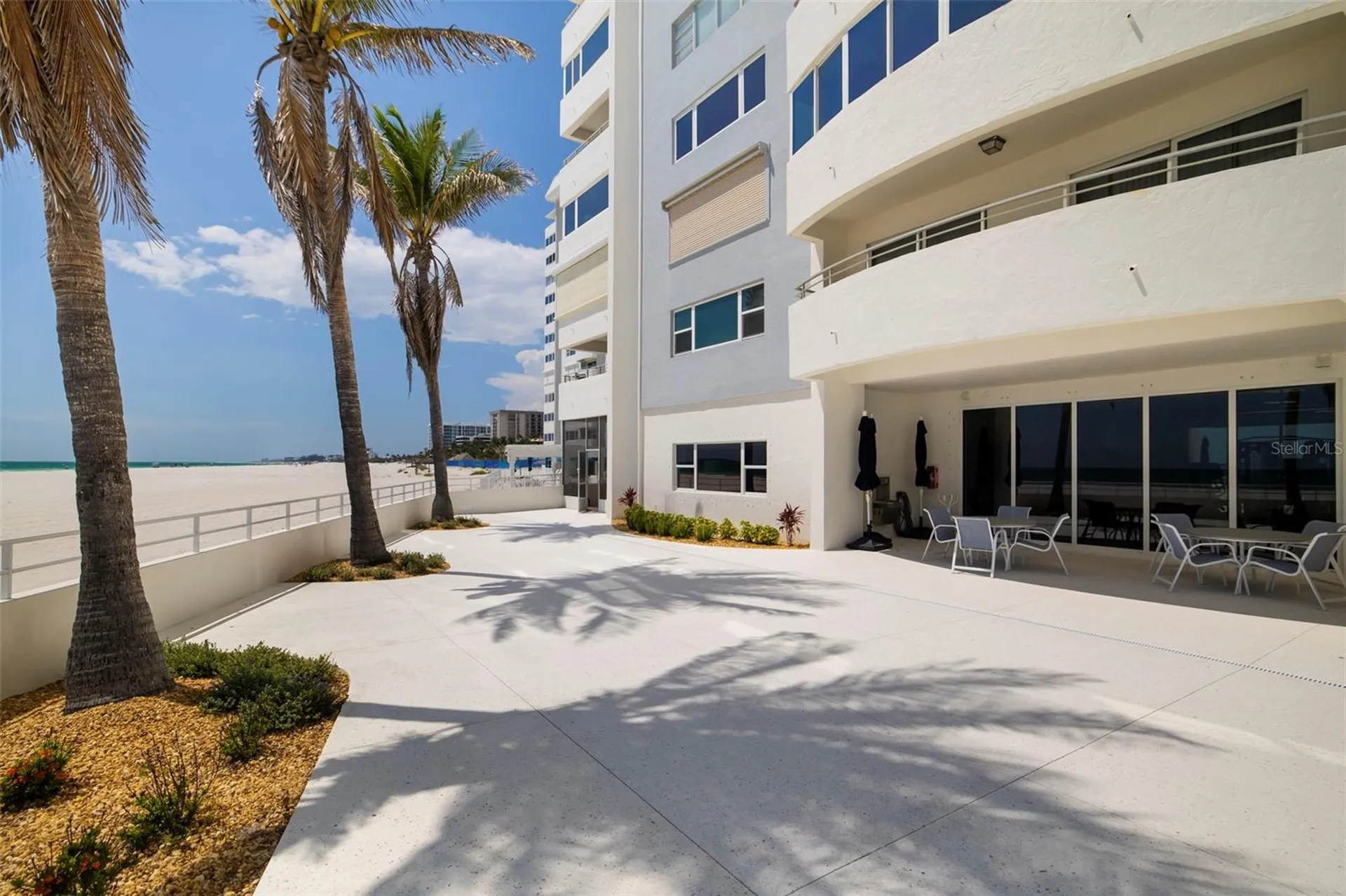 1750 Benjamin Franklin Drive Sarasota FL 34236