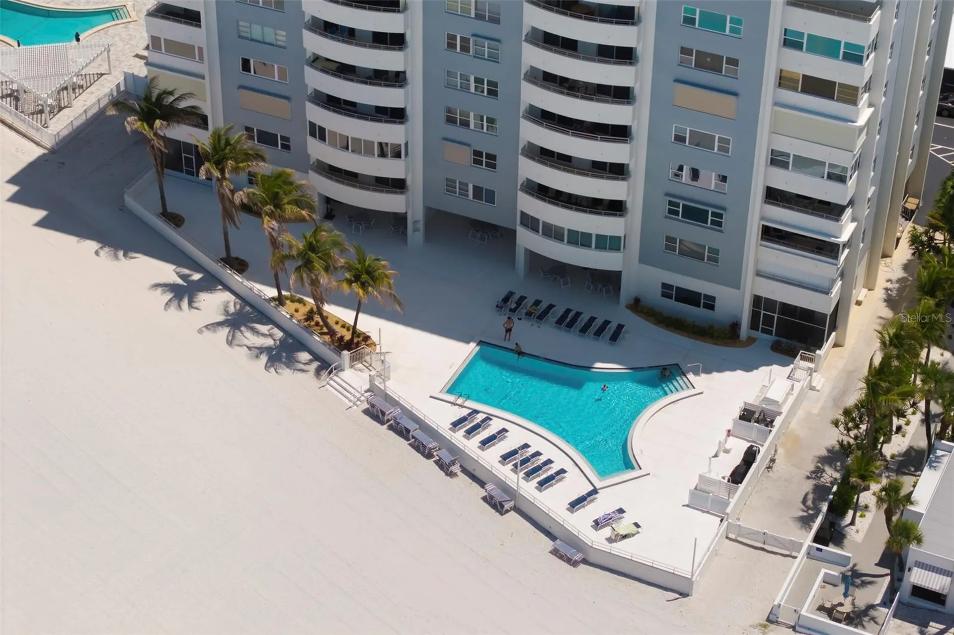 1750 Benjamin Franklin Drive Sarasota FL 34236