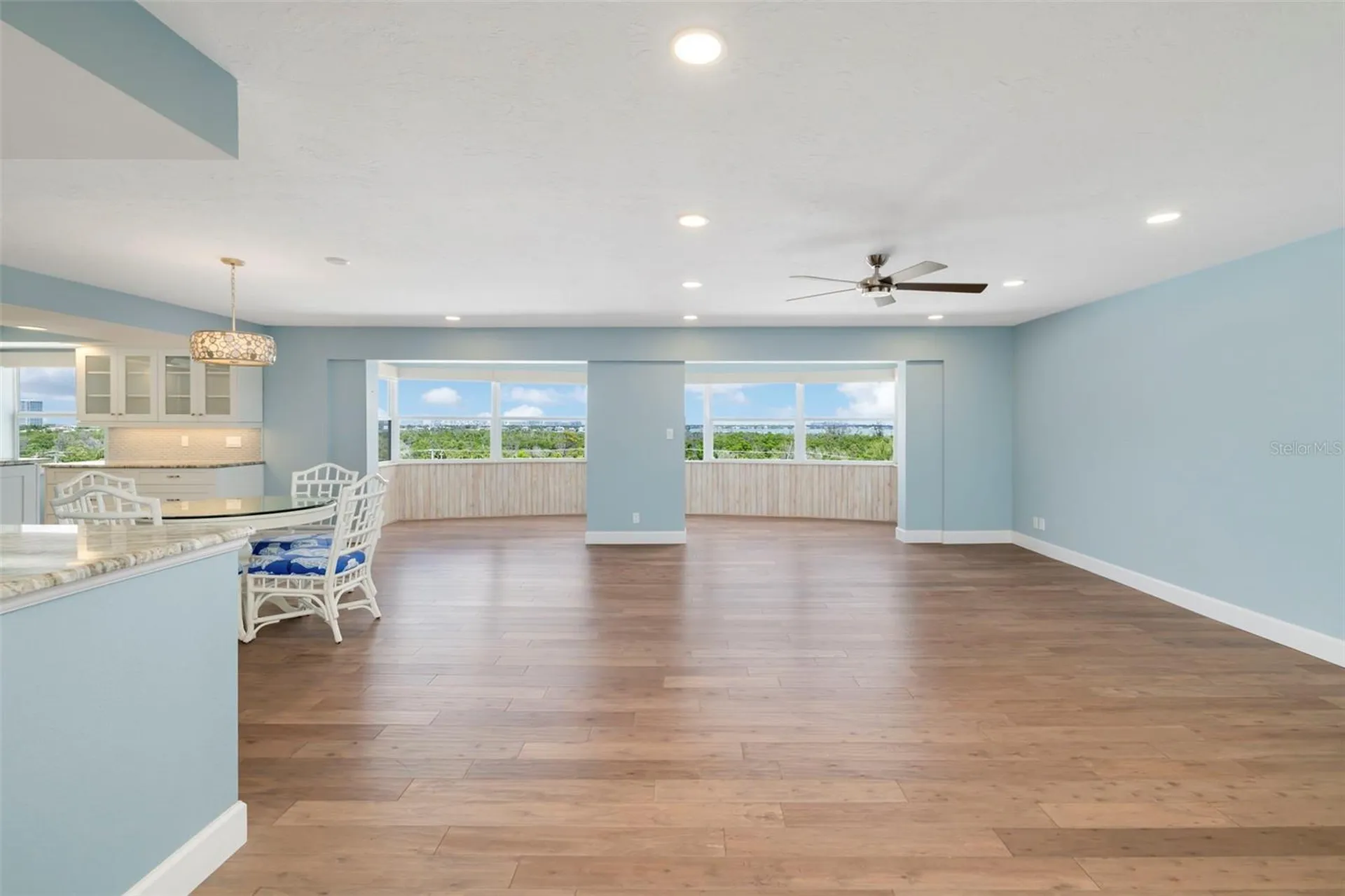 1750 Benjamin Franklin Drive Sarasota FL 34236