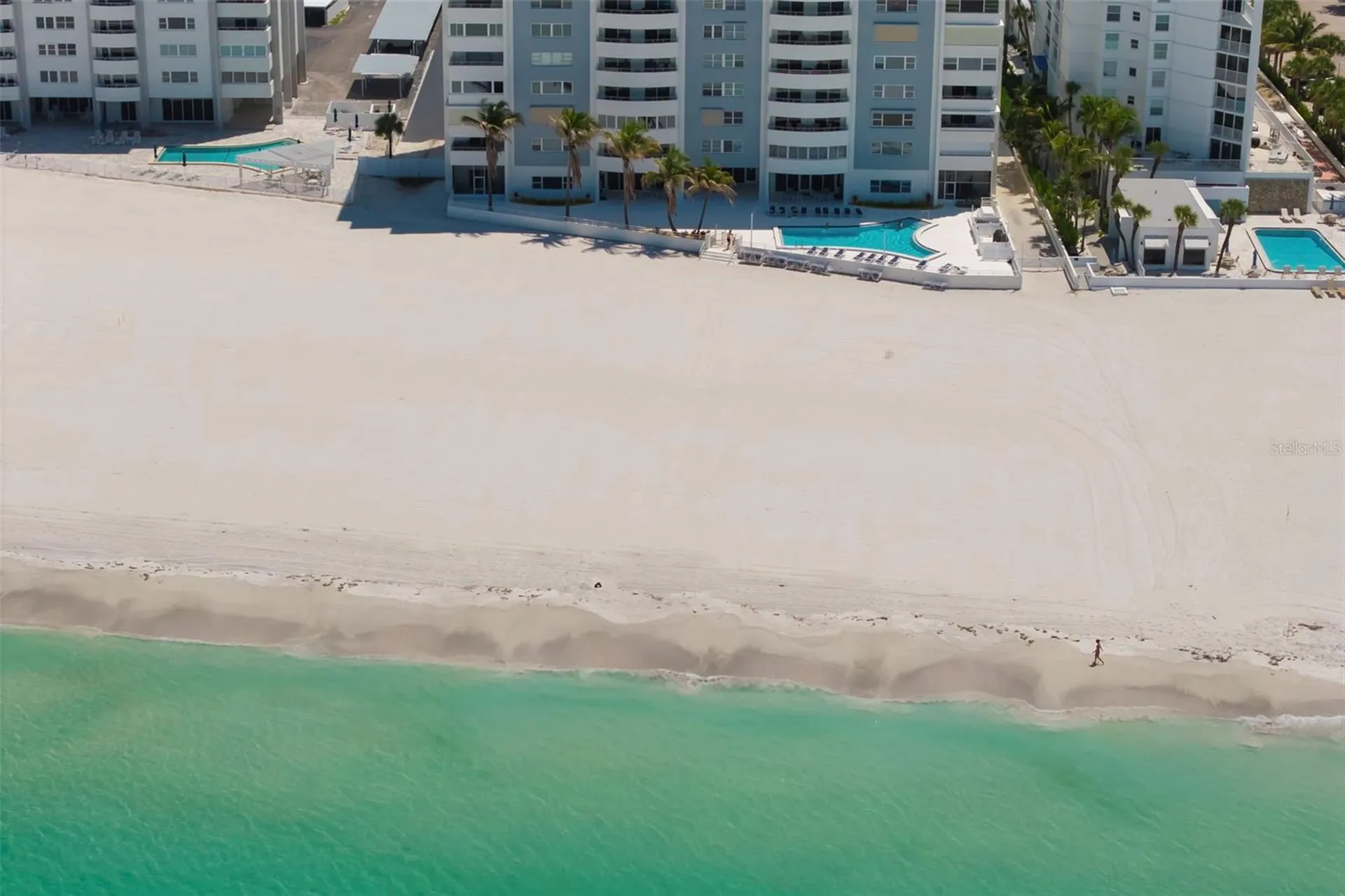 1750 Benjamin Franklin Drive Sarasota FL 34236