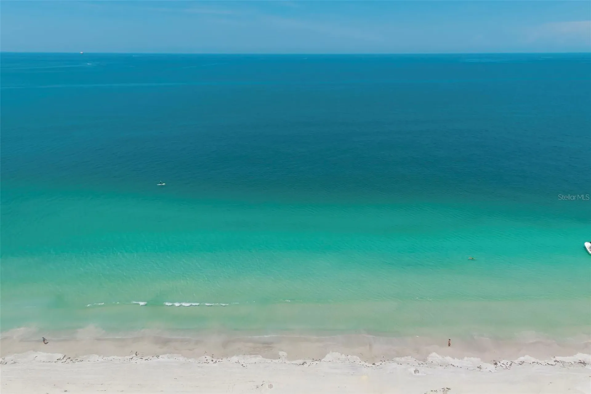 1750 Benjamin Franklin Drive Sarasota FL 34236