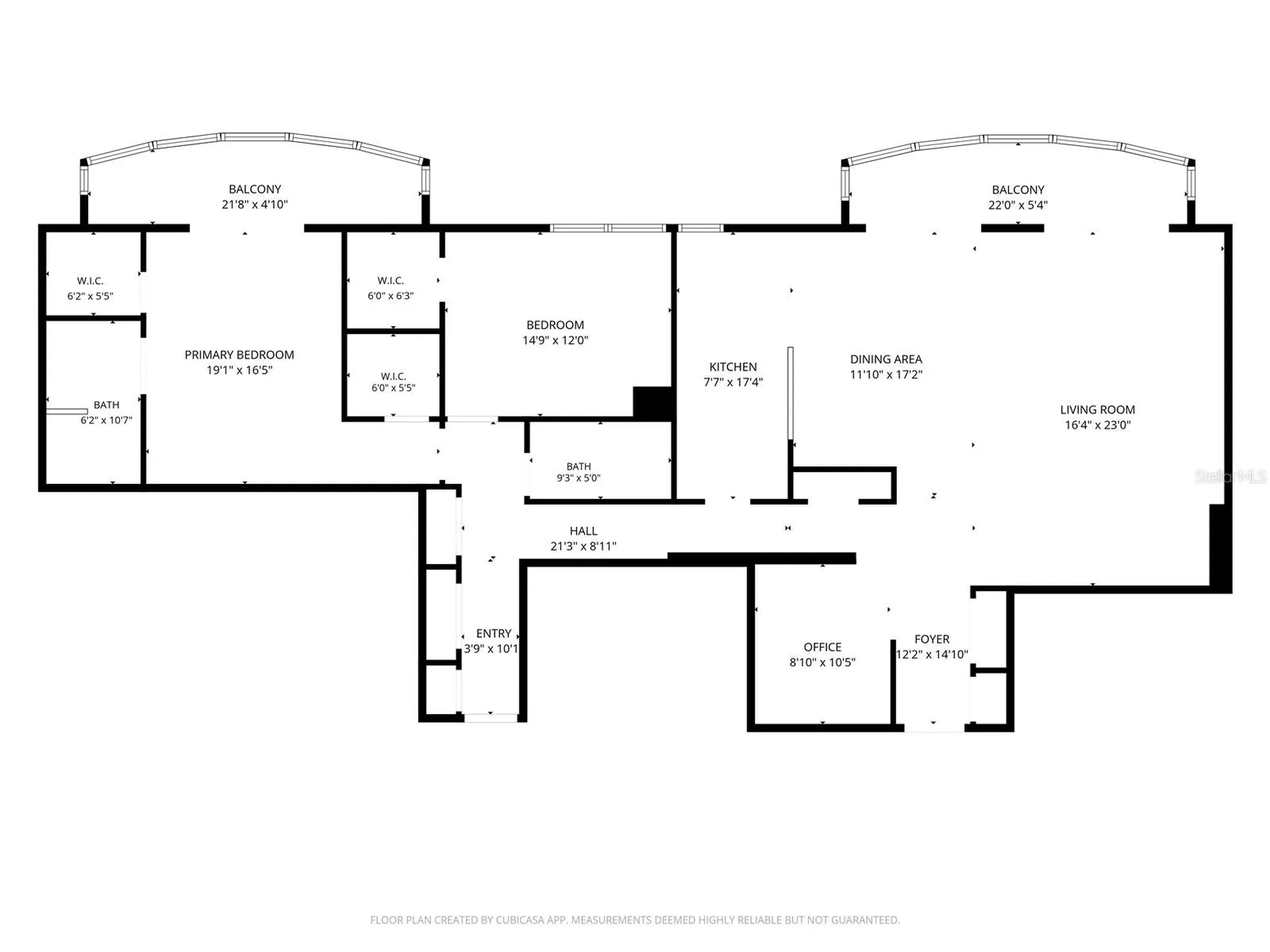 1750 Benjamin Franklin Drive Sarasota FL 34236
