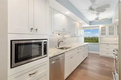 1750 Benjamin Franklin Drive Sarasota FL 34236