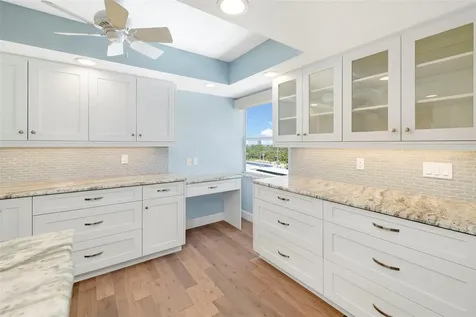 1750 Benjamin Franklin Drive Sarasota FL 34236