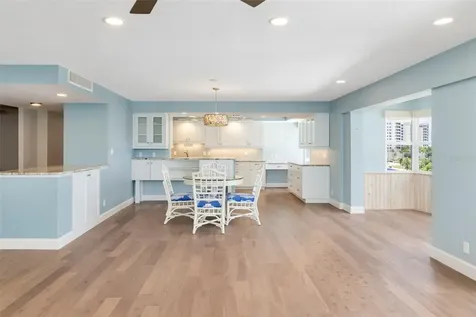 1750 Benjamin Franklin Drive Sarasota FL 34236
