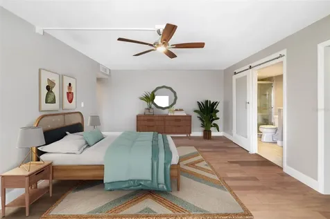 1750 Benjamin Franklin Drive Sarasota FL 34236