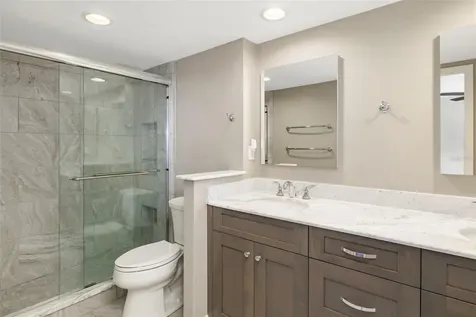 1750 Benjamin Franklin Drive Sarasota FL 34236
