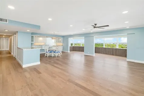 1750 Benjamin Franklin Drive Sarasota FL 34236