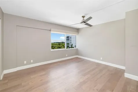 1750 Benjamin Franklin Drive Sarasota FL 34236