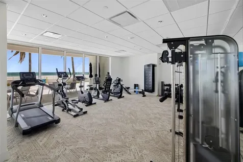 1750 Benjamin Franklin Drive Sarasota FL 34236
