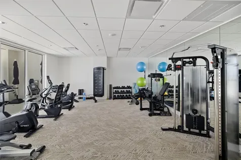 1750 Benjamin Franklin Drive Sarasota FL 34236