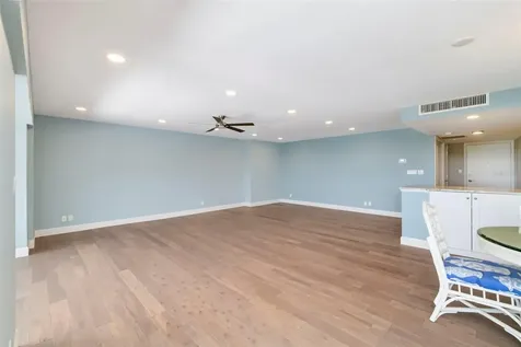 1750 Benjamin Franklin Drive Sarasota FL 34236