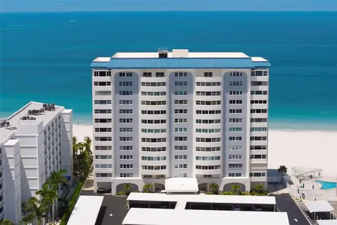 1750 Benjamin Franklin Drive Sarasota FL 34236