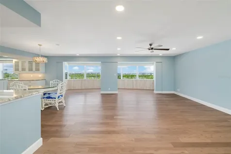 1750 Benjamin Franklin Drive Sarasota FL 34236