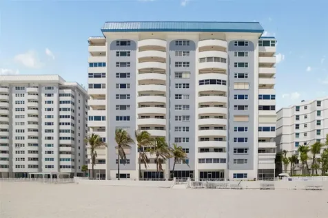 1750 Benjamin Franklin Drive Sarasota FL 34236