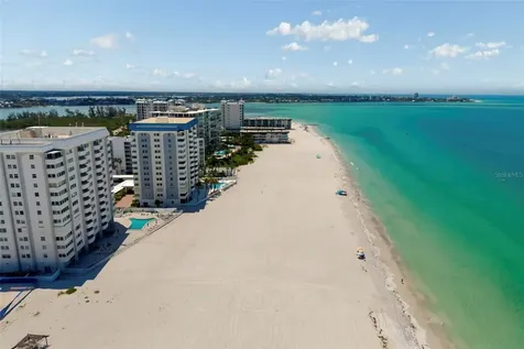 1750 Benjamin Franklin Drive Sarasota FL 34236