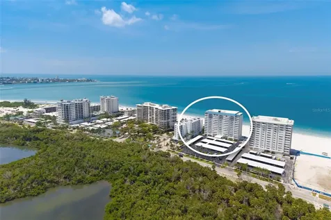 1750 Benjamin Franklin Drive Sarasota FL 34236