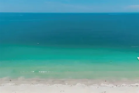 1750 Benjamin Franklin Drive Sarasota FL 34236