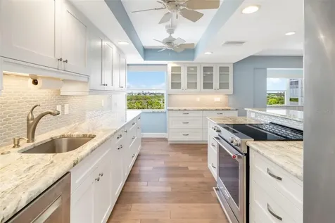 1750 Benjamin Franklin Drive Sarasota FL 34236
