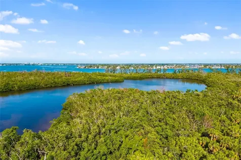 1750 Benjamin Franklin Drive Sarasota FL 34236