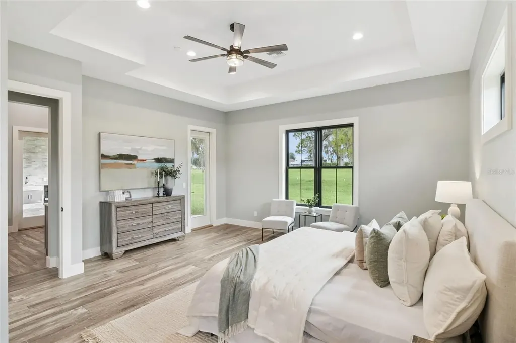 4050 Palma Ceia Circle Winter Haven FL 33884
