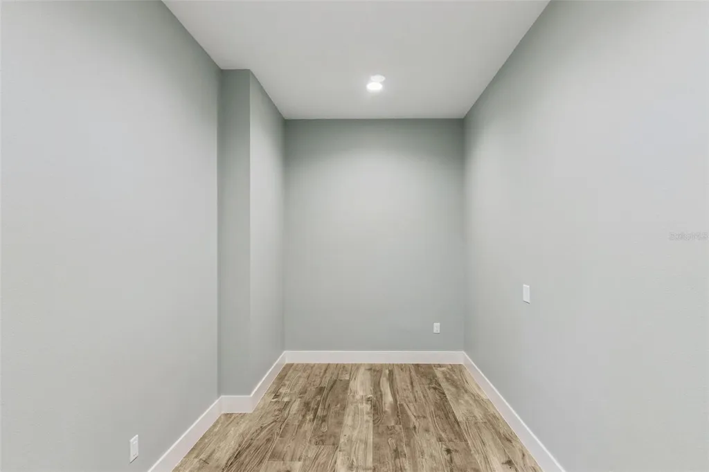 4050 Palma Ceia Circle Winter Haven FL 33884
