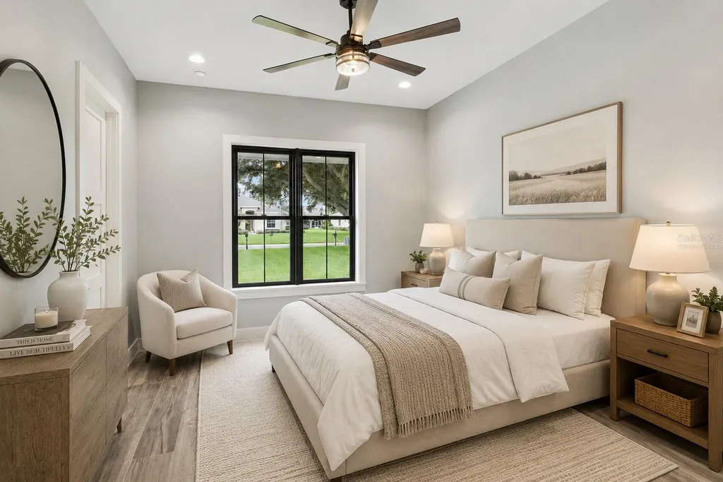 4050 Palma Ceia Circle Winter Haven FL 33884