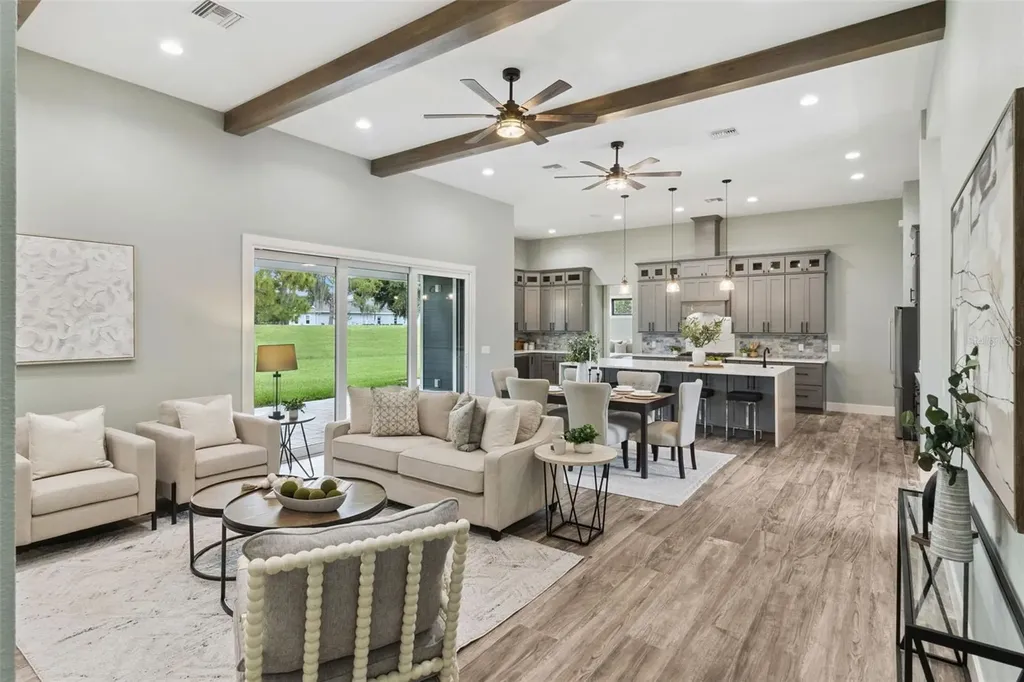 4050 Palma Ceia Circle Winter Haven FL 33884