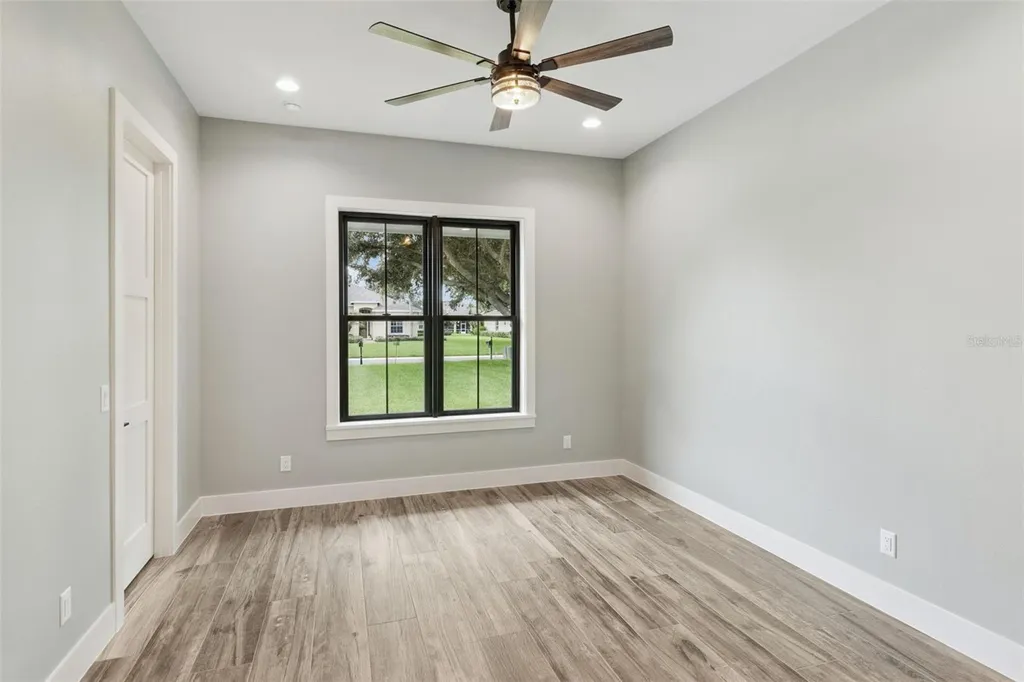 4050 Palma Ceia Circle Winter Haven FL 33884