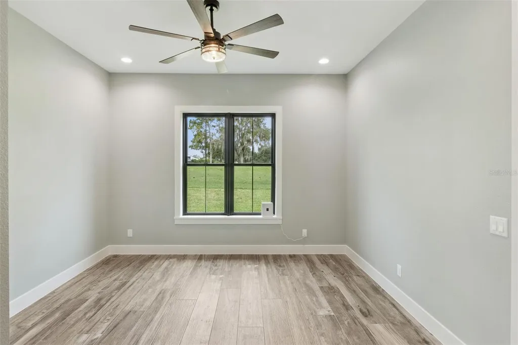 4050 Palma Ceia Circle Winter Haven FL 33884