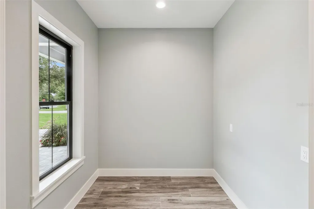4050 Palma Ceia Circle Winter Haven FL 33884