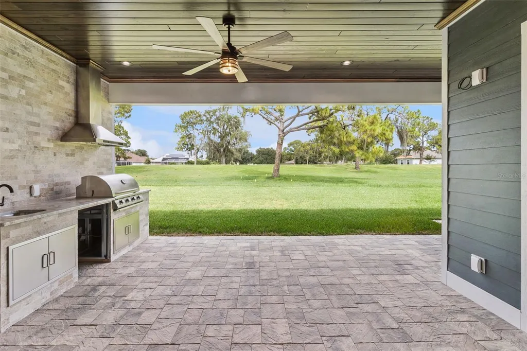 4050 Palma Ceia Circle Winter Haven FL 33884