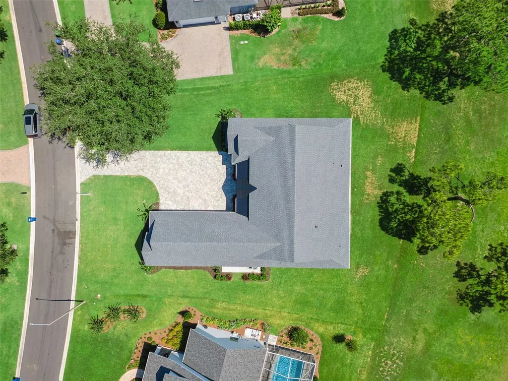 4050 Palma Ceia Circle Winter Haven FL 33884