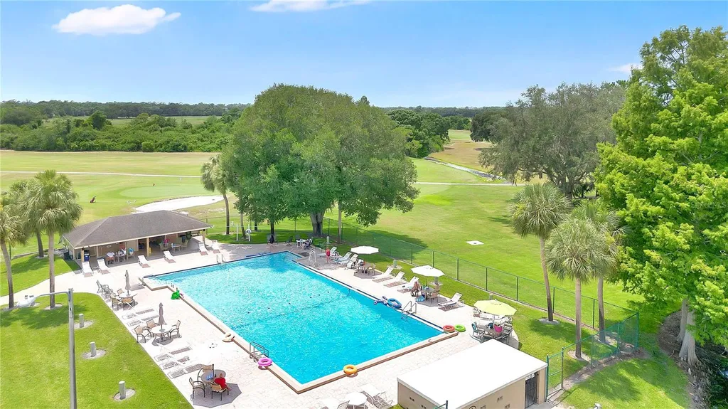 4050 Palma Ceia Circle Winter Haven FL 33884