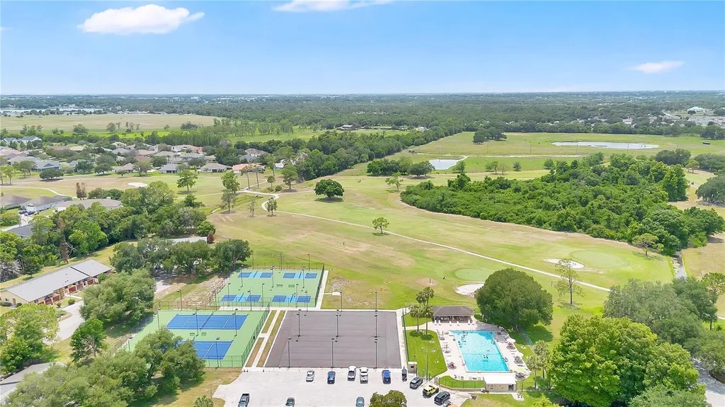 4050 Palma Ceia Circle Winter Haven FL 33884