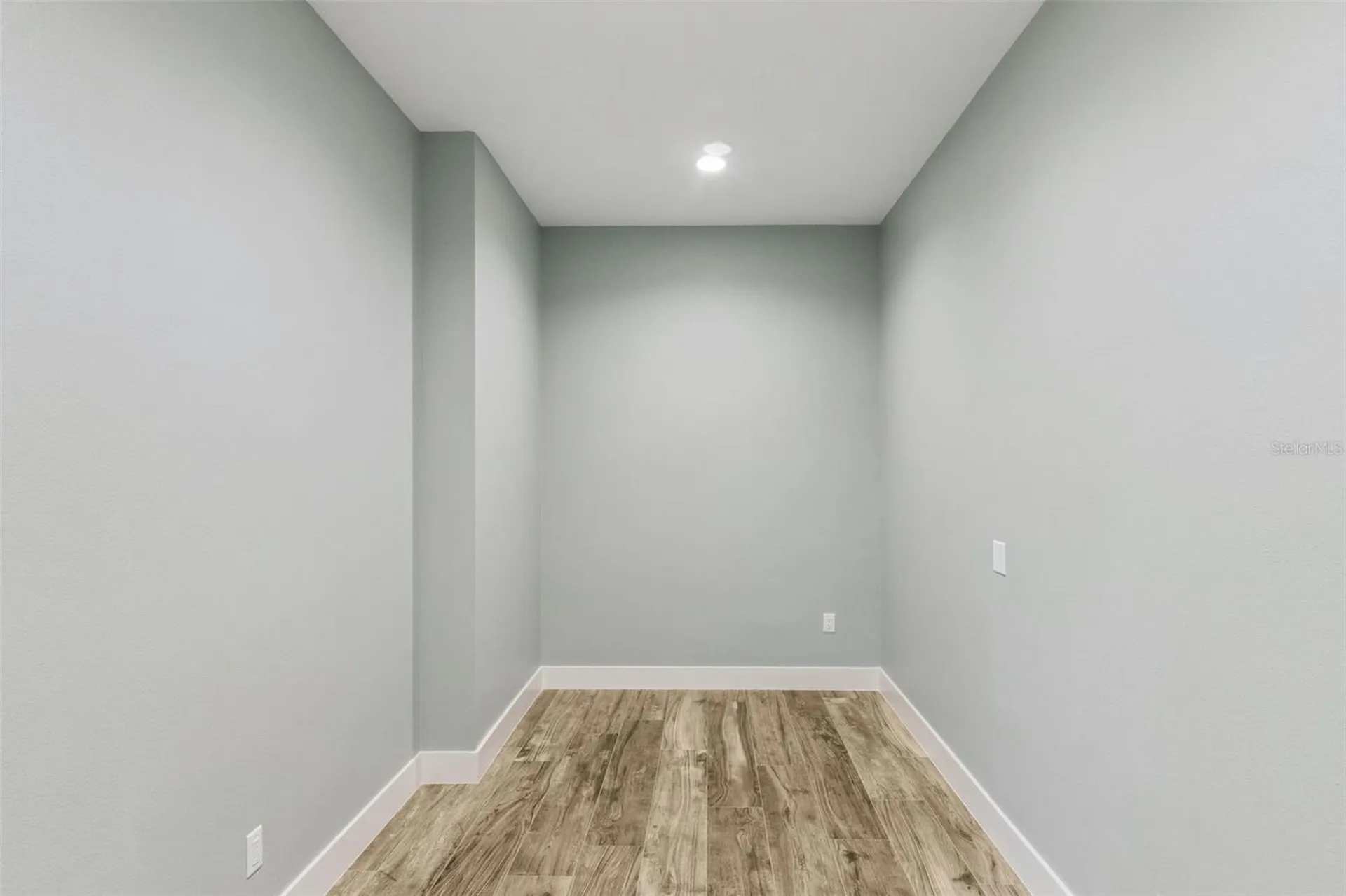 4050 Palma Ceia Circle Winter Haven FL 33884